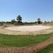 <16th Green