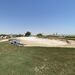 <17th Green