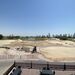 <9th & 18th Greens