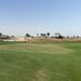 <10th Green Approach